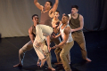 DSC_0617-1-web