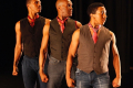 MG_6058-web