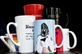 Copy-of-MugTower_KT