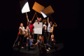 TWood_Occupy_146-web