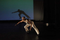 IMG_9997-copy-web